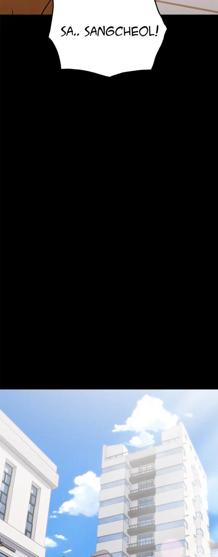 The Wife Game Chapter 19 - Page 14