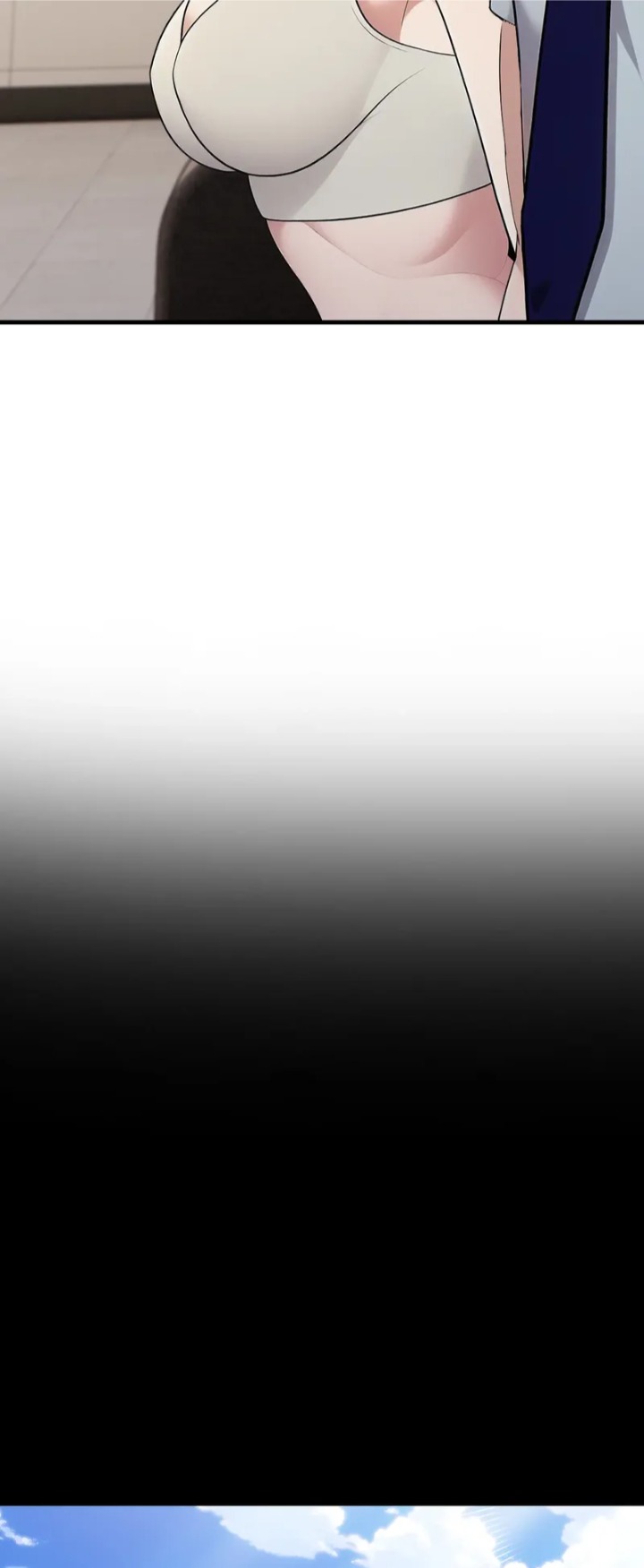 The Wife Game Chapter 19 - Page 28