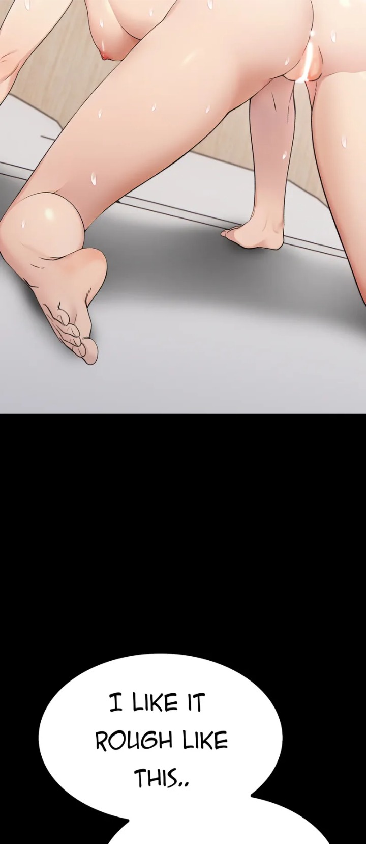 The Wife Game Chapter 19 - Page 45