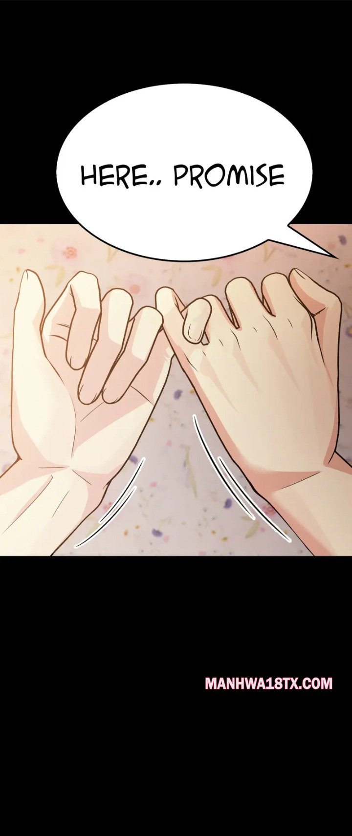 The Wife Game Chapter 19 - Page 5