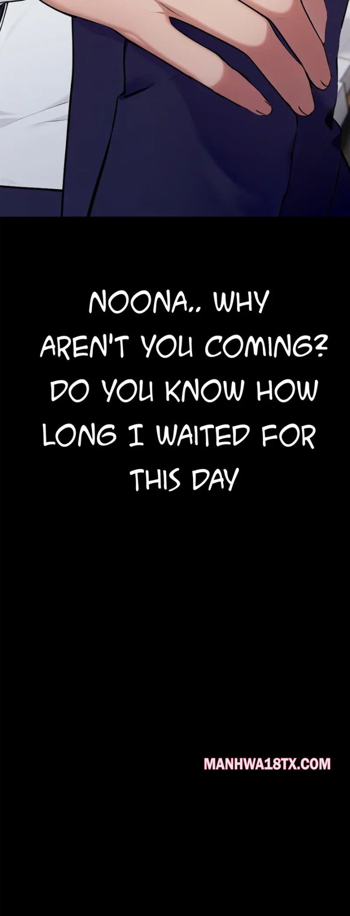 The Wife Game Chapter 19 - Page 61