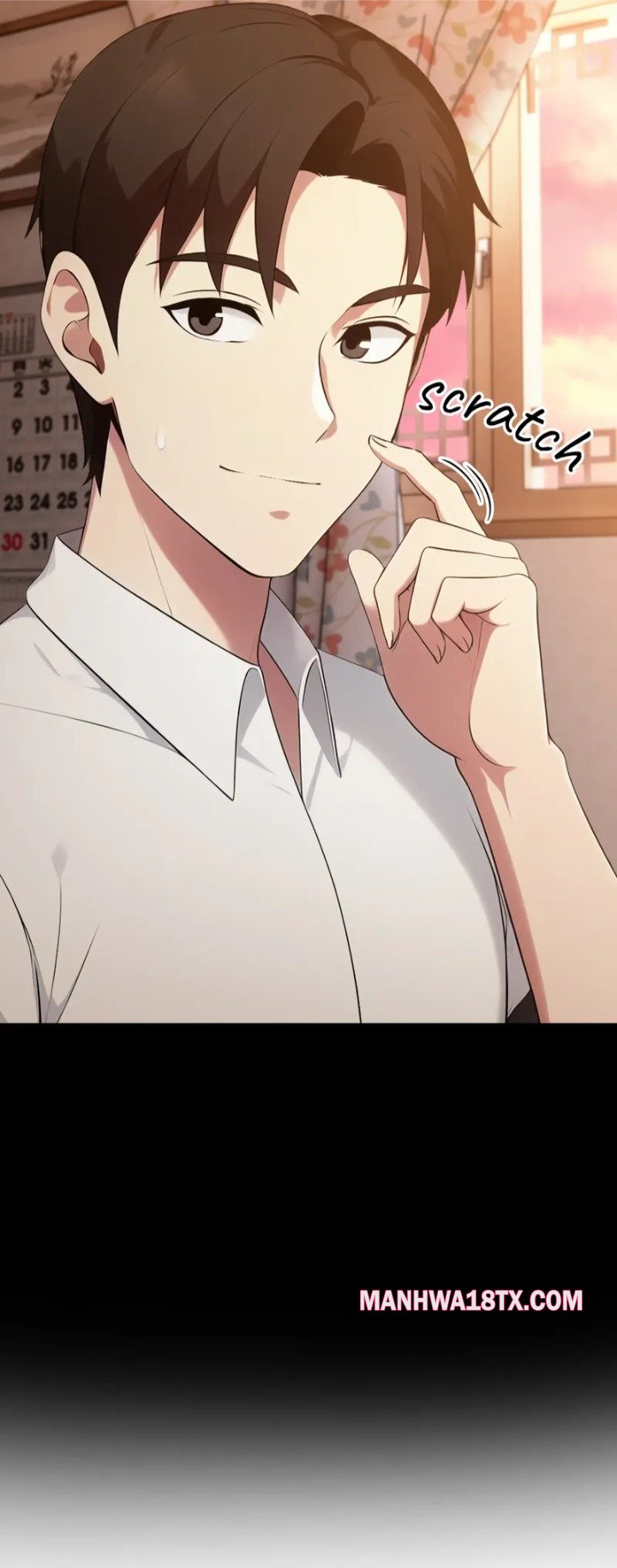 The Wife Game Chapter 19 - Page 75