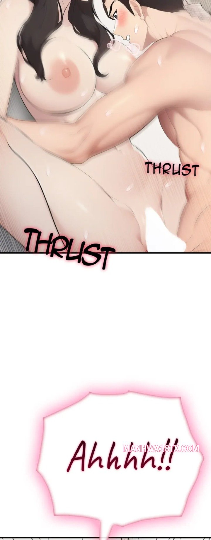 The Wife Game Chapter 20 - Page 23