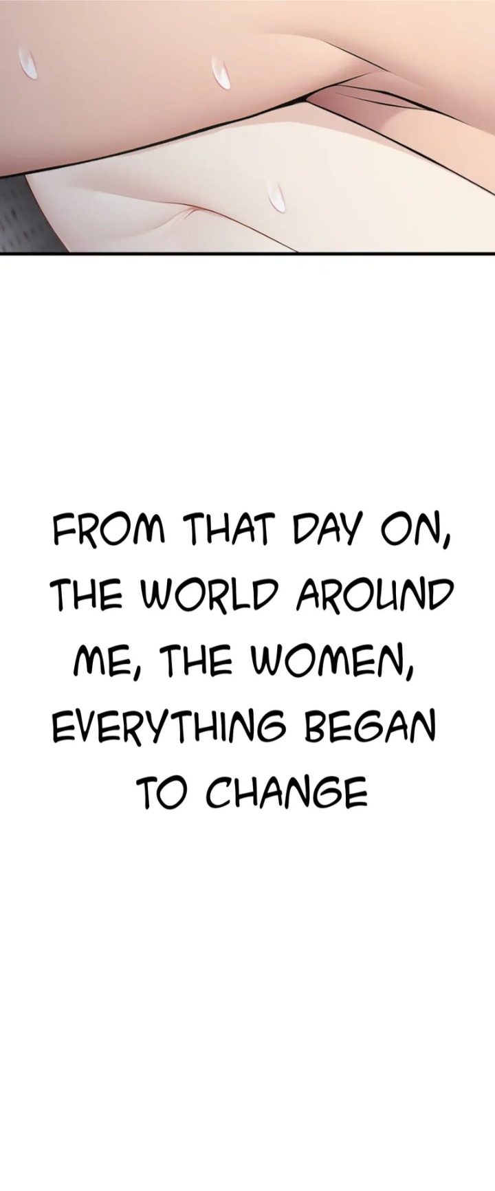 The Wife Game Chapter 20 - Page 37