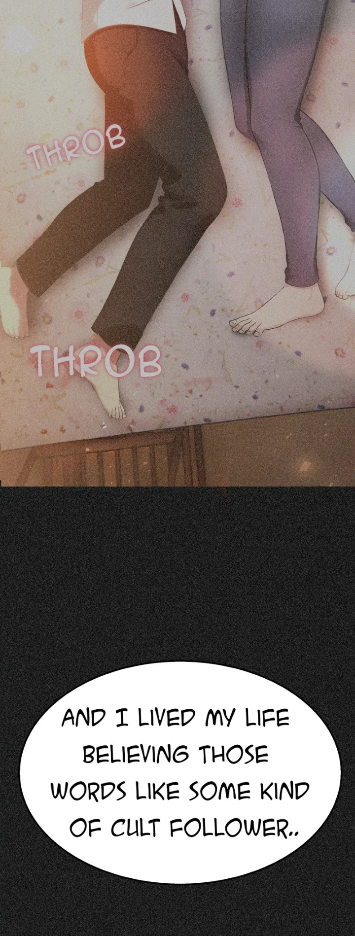 The Wife Game Chapter 20 - Page 43