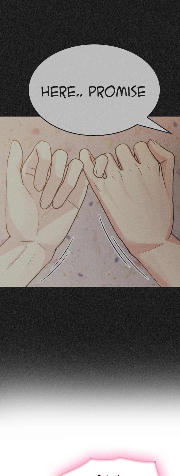 The Wife Game Chapter 20 - Page 44