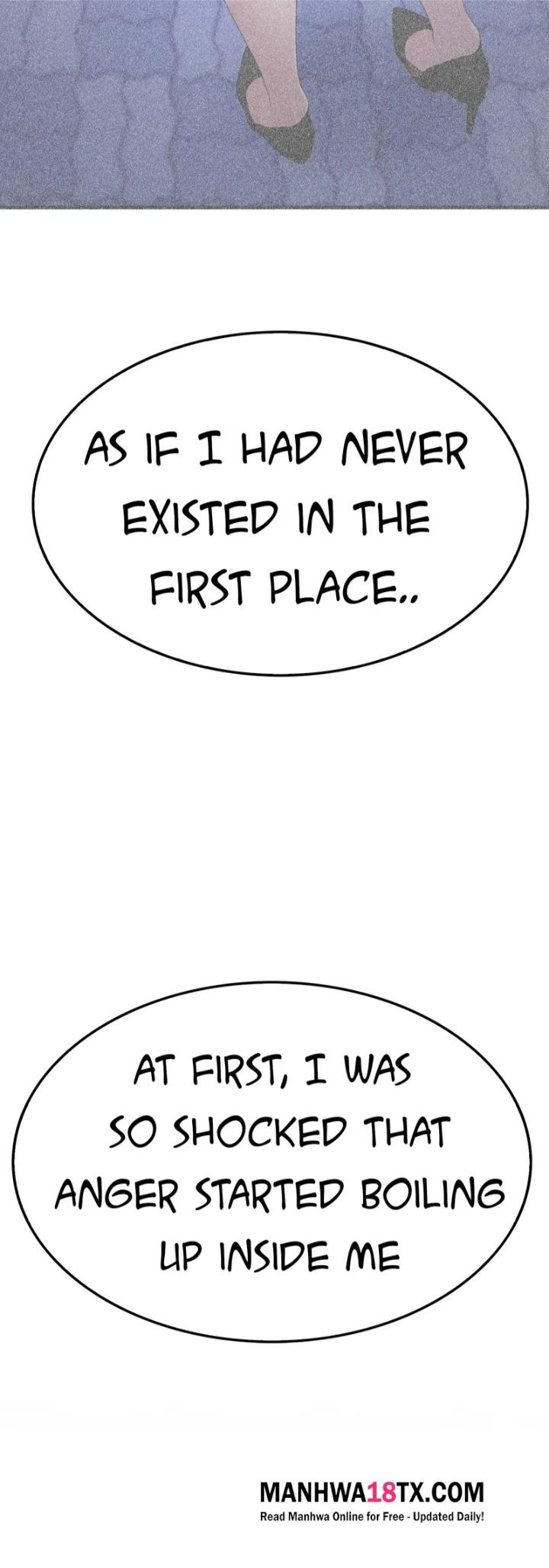 The Wife Game Chapter 20 - Page 51