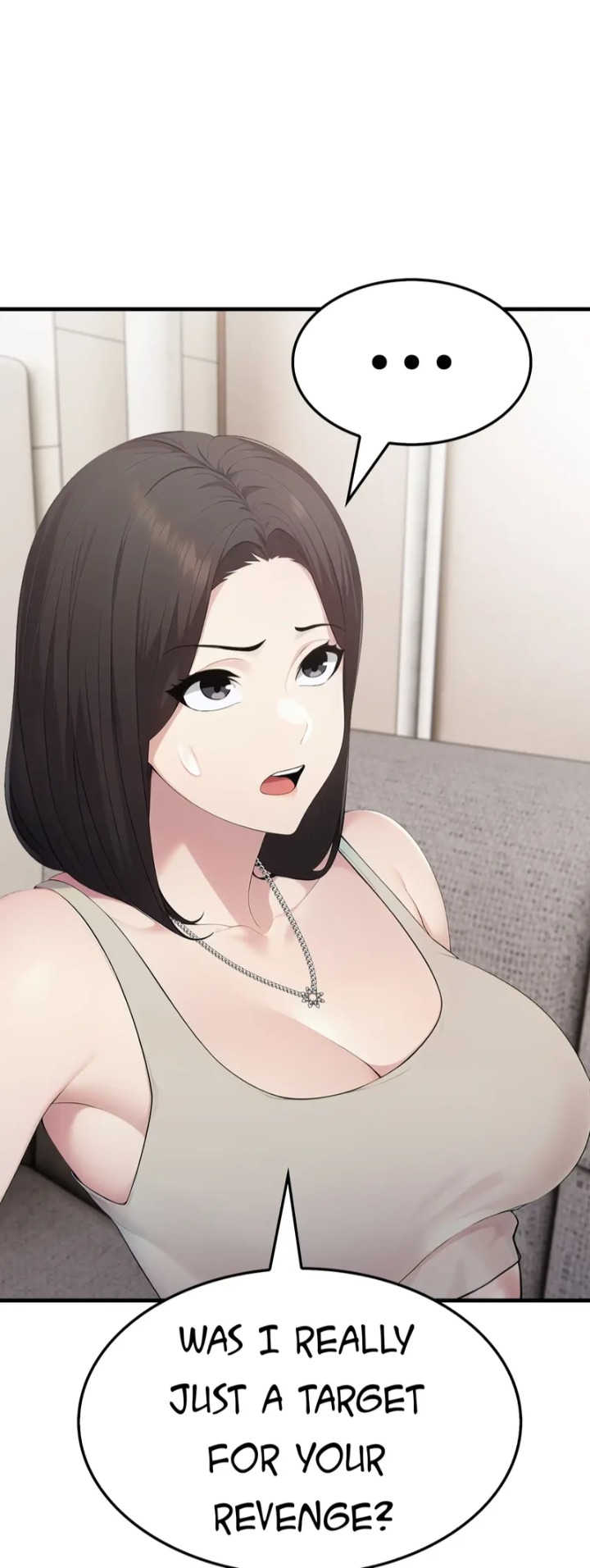 The Wife Game Chapter 20 - Page 66