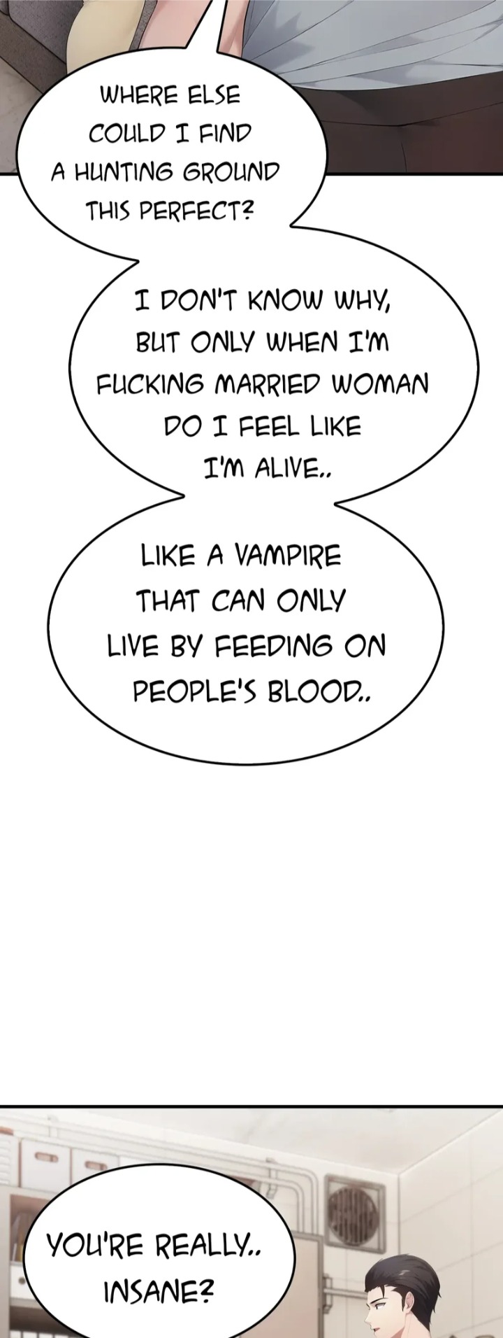 The Wife Game Chapter 20 - Page 69