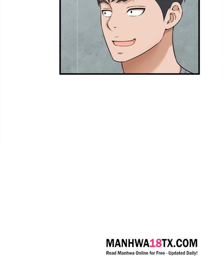 Right Under His Roof Chapter 28 - Page 117