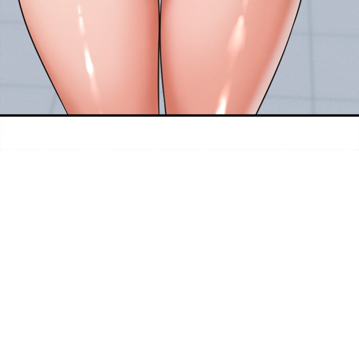 Right Under His Roof Chapter 28 - Page 66