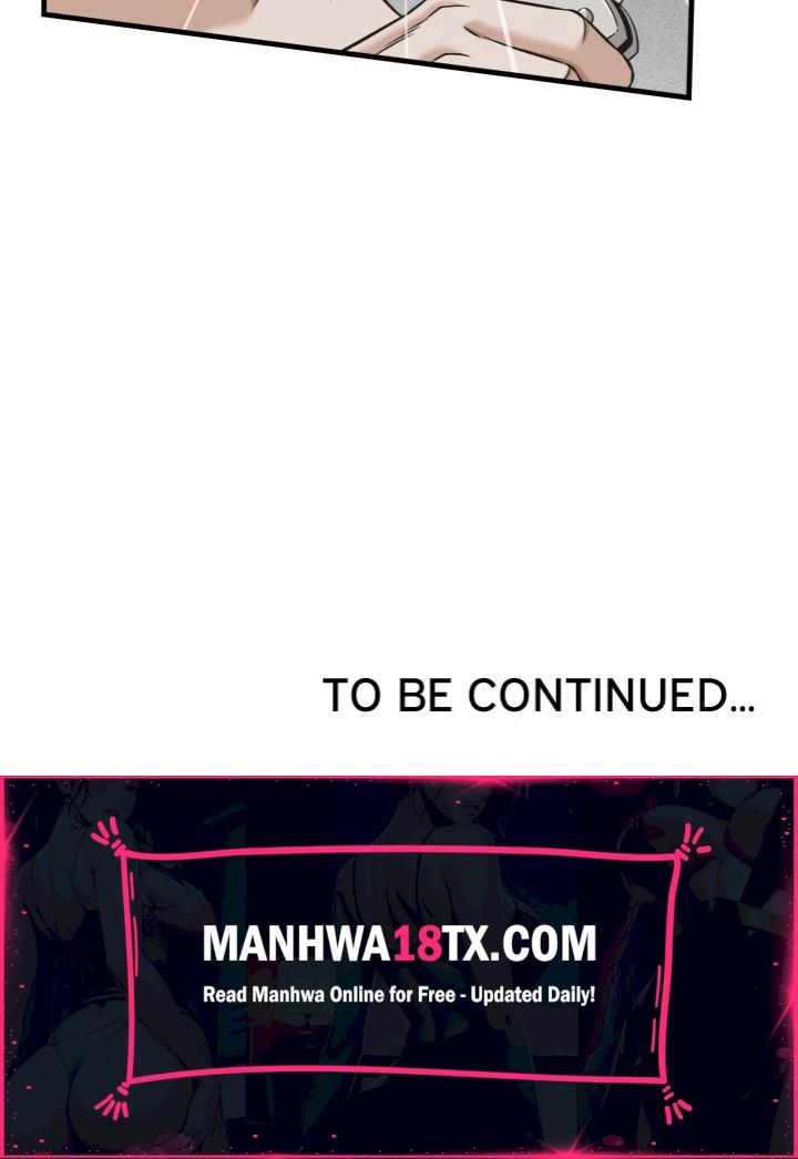 Right Under His Roof Chapter 29 - Page 124