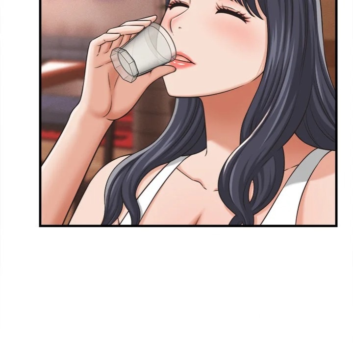 Right Under His Roof Chapter 29 - Page 15