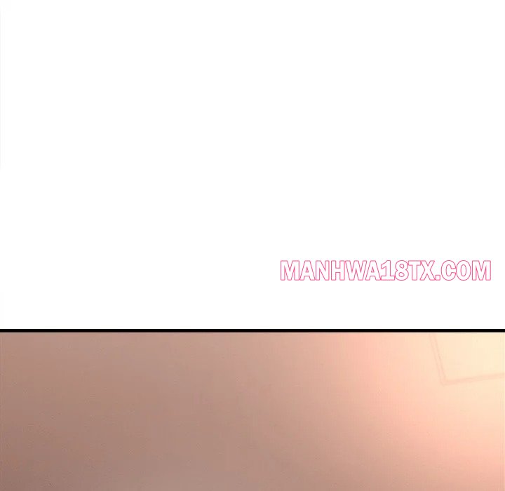 Right Under His Roof Chapter 29 - Page 19