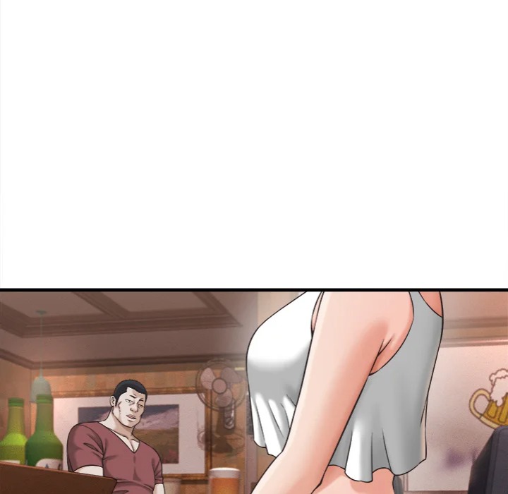 Right Under His Roof Chapter 29 - Page 22