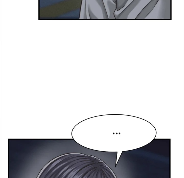 Right Under His Roof Chapter 29 - Page 6