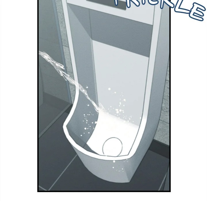 Right Under His Roof Chapter 29 - Page 61