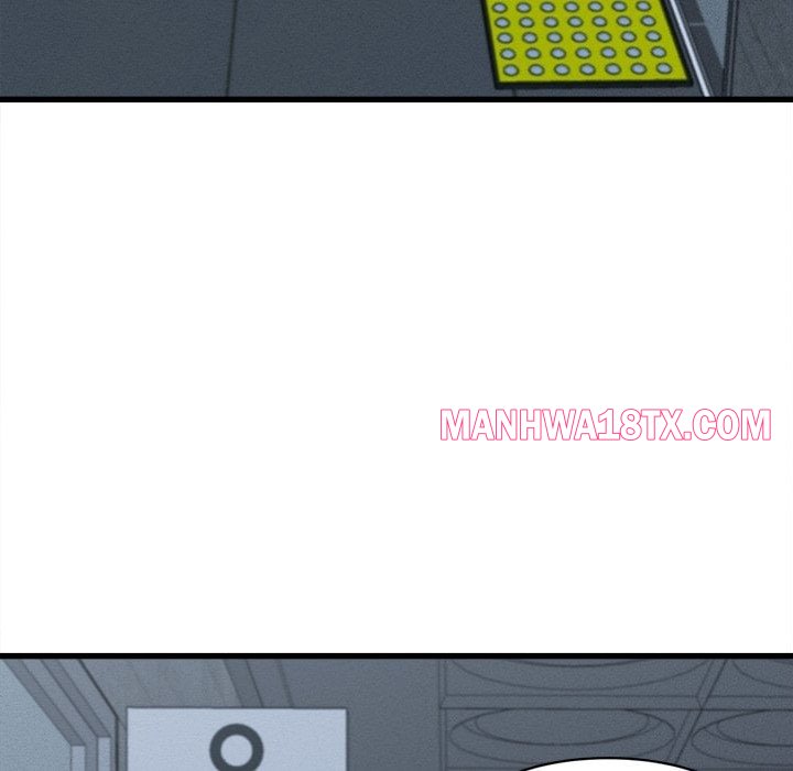 Right Under His Roof Chapter 30 - Page 10