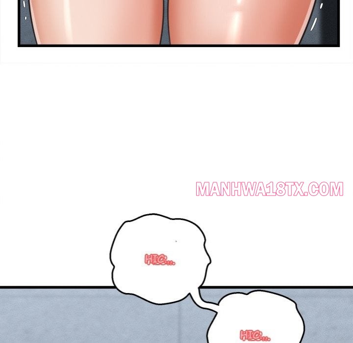 Right Under His Roof Chapter 30 - Page 24