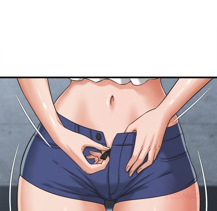 Right Under His Roof Chapter 30 - Page 32