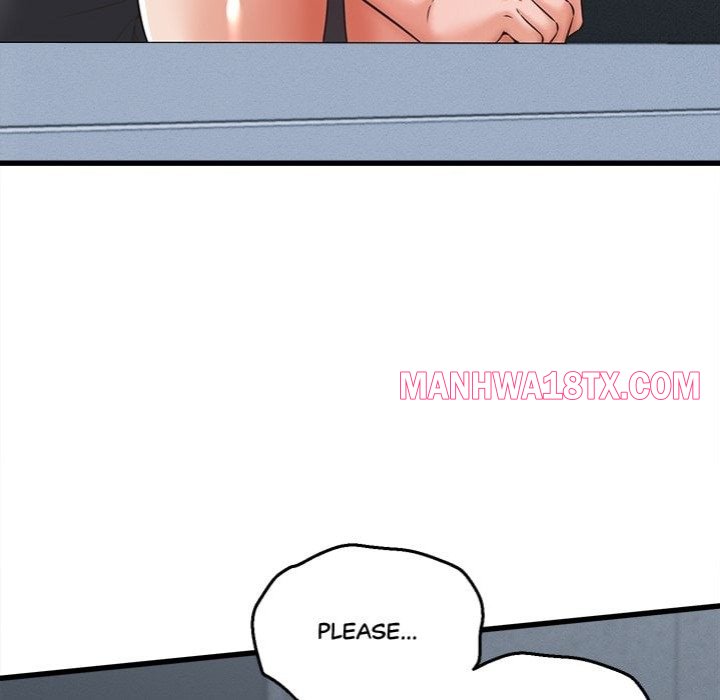 Right Under His Roof Chapter 30 - Page 55