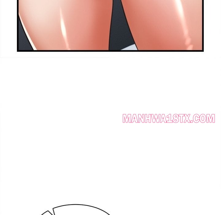 Right Under His Roof Chapter 30 - Page 68