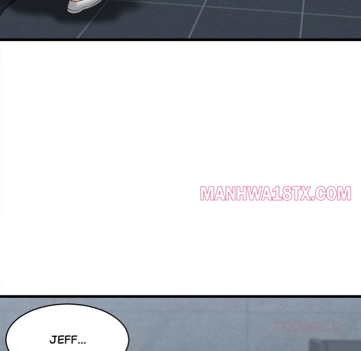 Right Under His Roof Chapter 30 - Page 98