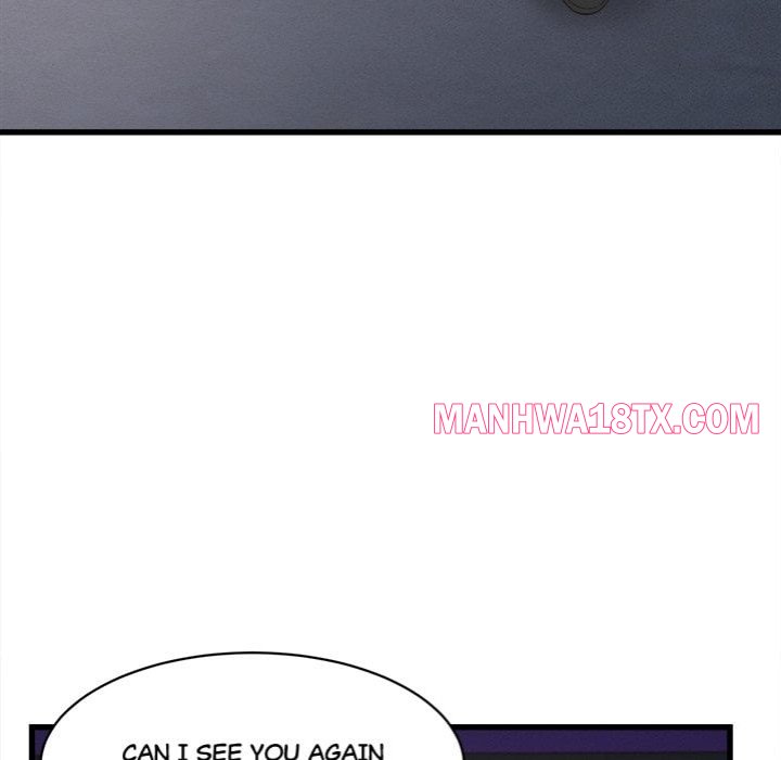 Right Under His Roof Chapter 31 - Page 103