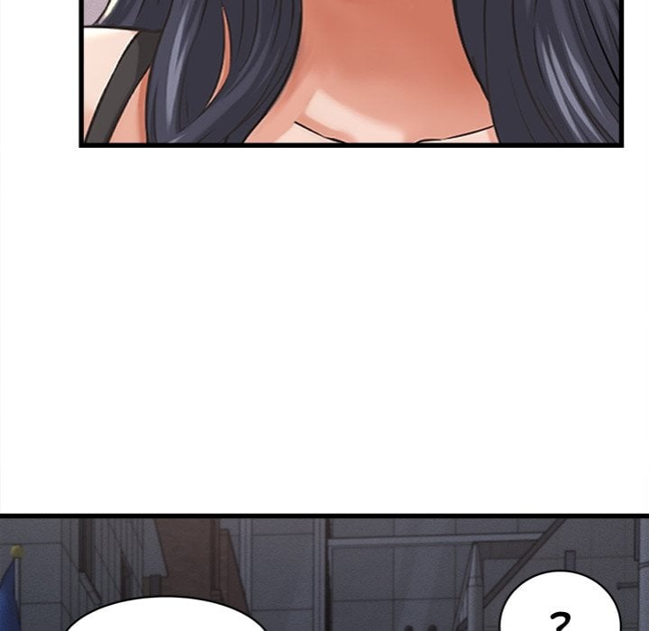 Right Under His Roof Chapter 31 - Page 107