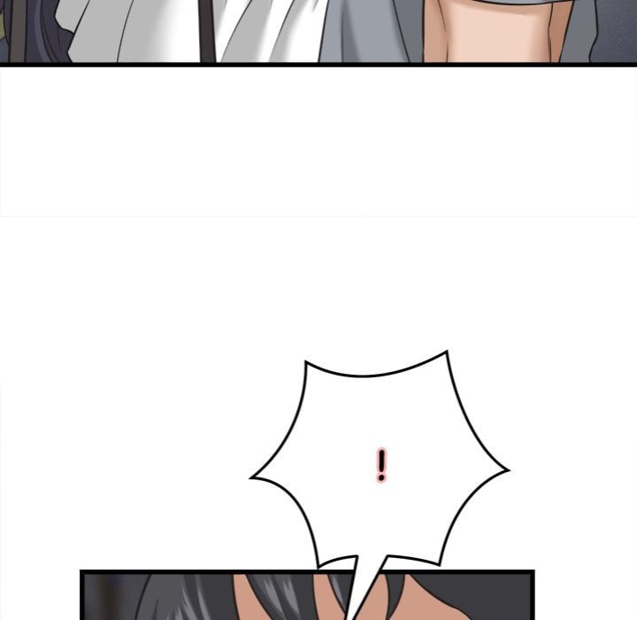 Right Under His Roof Chapter 31 - Page 112