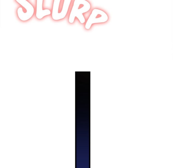 Right Under His Roof Chapter 31 - Page 116