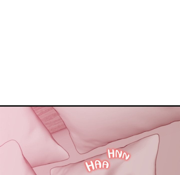 Right Under His Roof Chapter 31 - Page 120