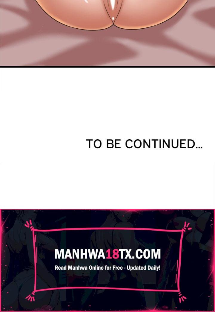 Right Under His Roof Chapter 31 - Page 133