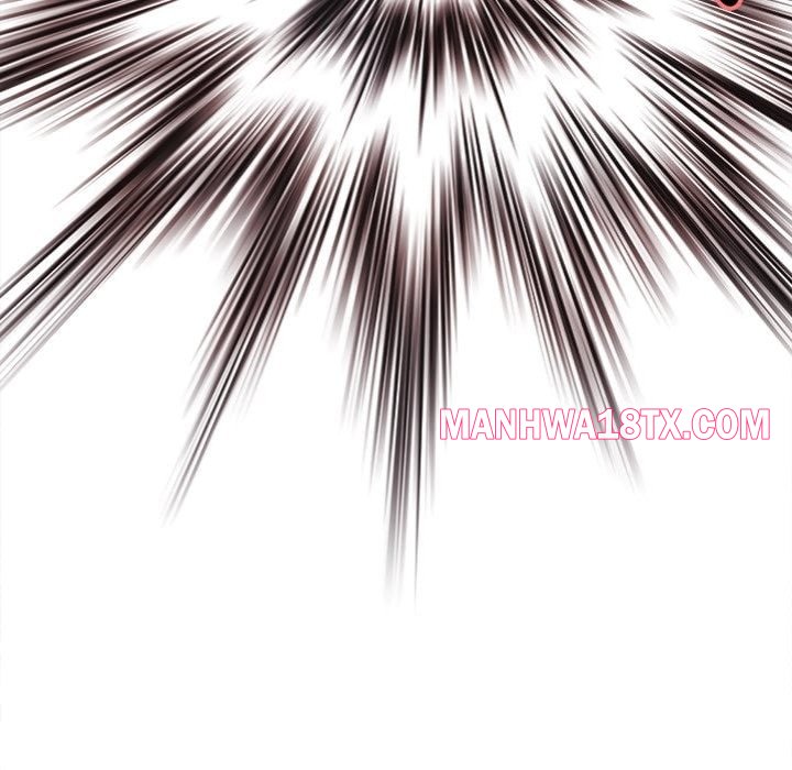 Right Under His Roof Chapter 31 - Page 34