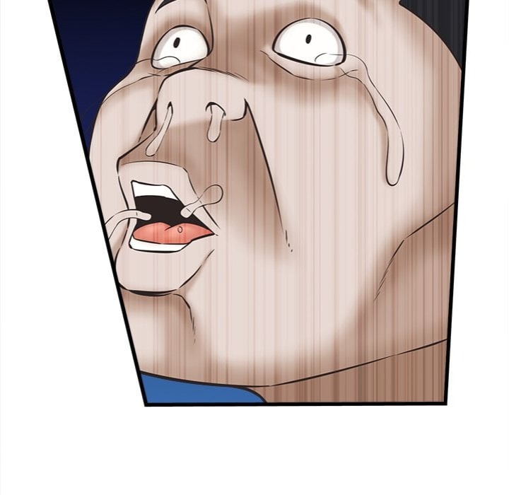 Right Under His Roof Chapter 31 - Page 43