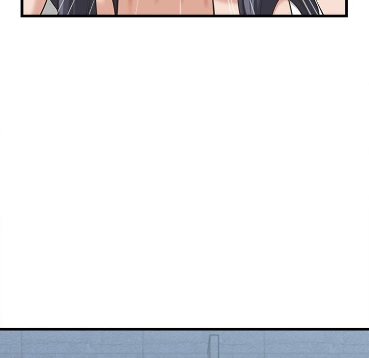 Right Under His Roof Chapter 31 - Page 46