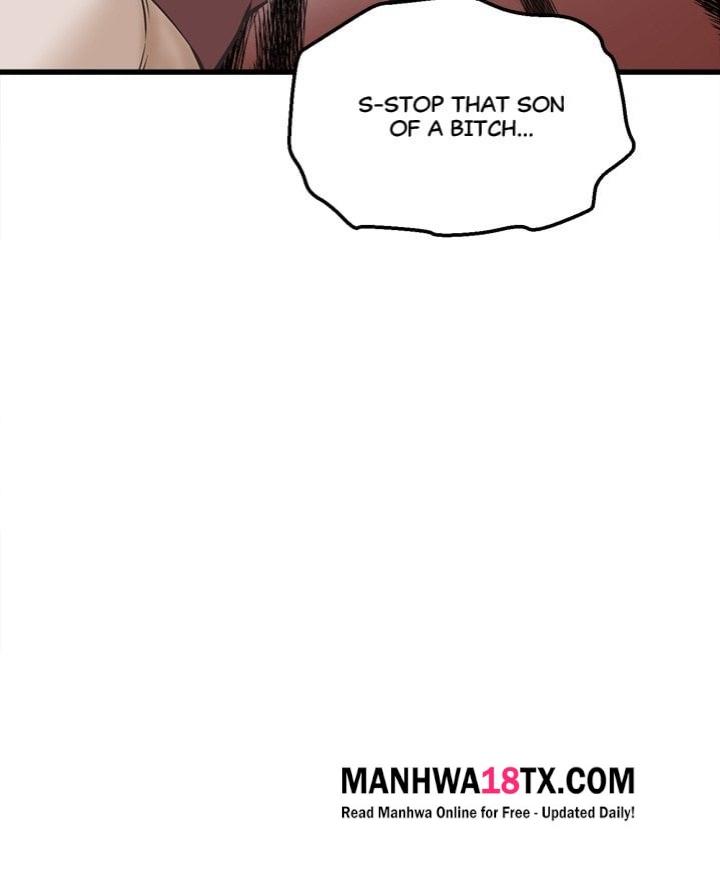 Right Under His Roof Chapter 31 - Page 57