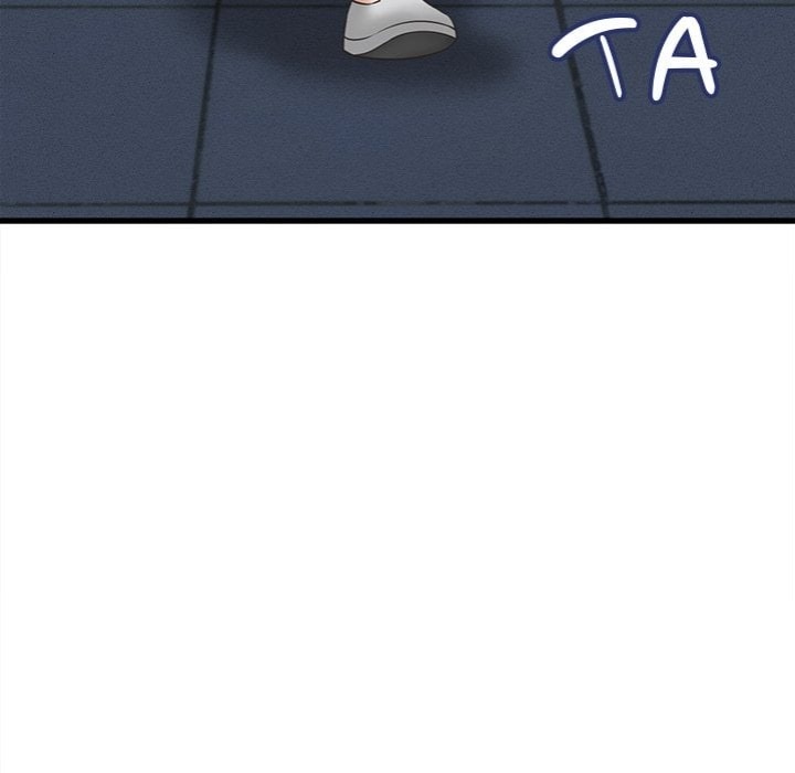 Right Under His Roof Chapter 31 - Page 75