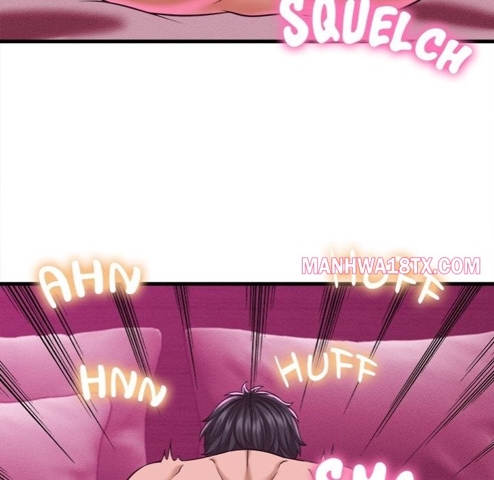 Right Under His Roof Chapter 32 - Page 107