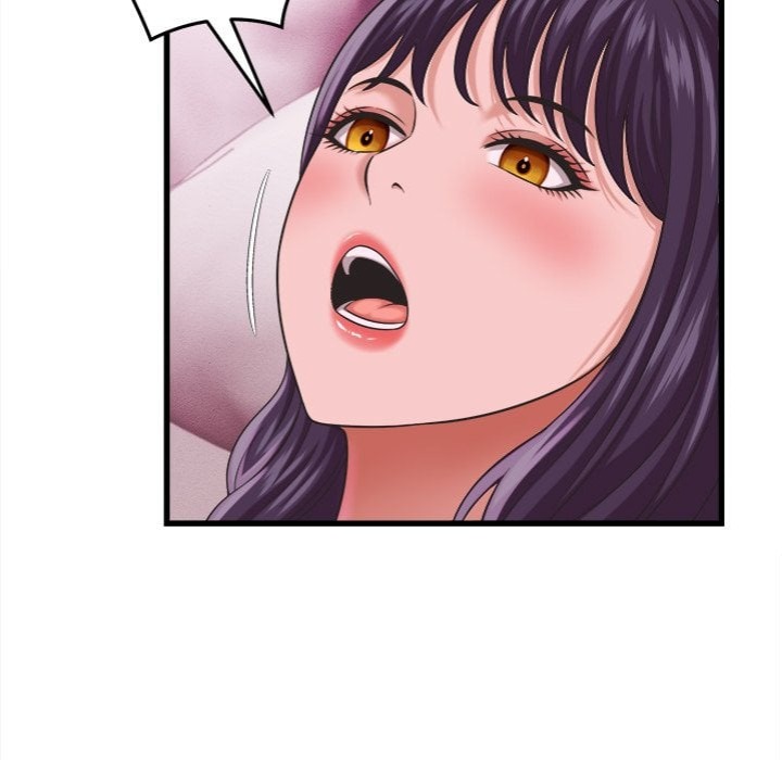 Right Under His Roof Chapter 32 - Page 13