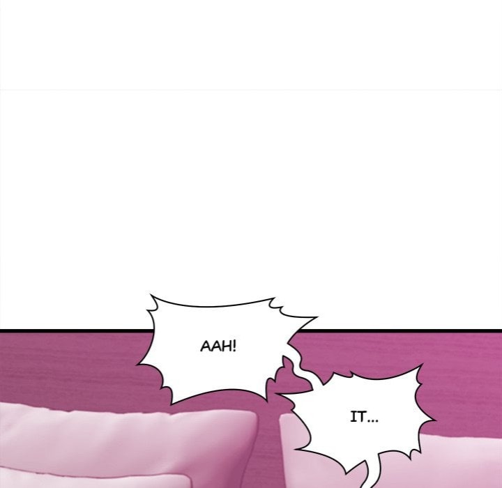 Right Under His Roof Chapter 32 - Page 24