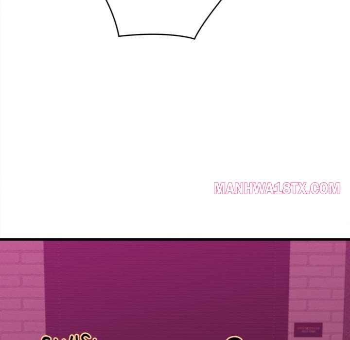 Right Under His Roof Chapter 32 - Page 33