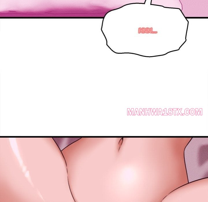 Right Under His Roof Chapter 32 - Page 79