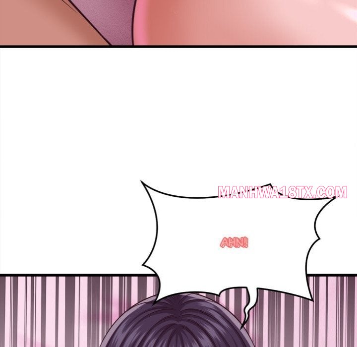 Right Under His Roof Chapter 32 - Page 88