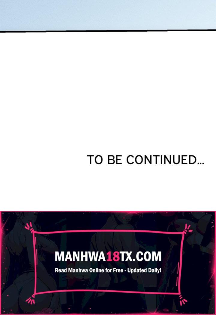 Right Under His Roof Chapter 33 - Page 119