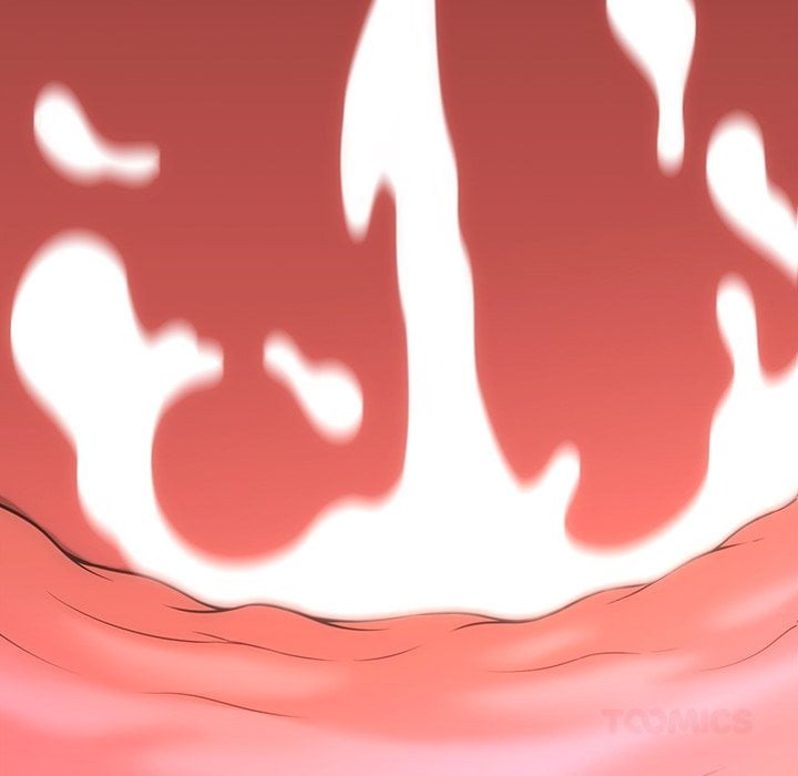 Right Under His Roof Chapter 33 - Page 14