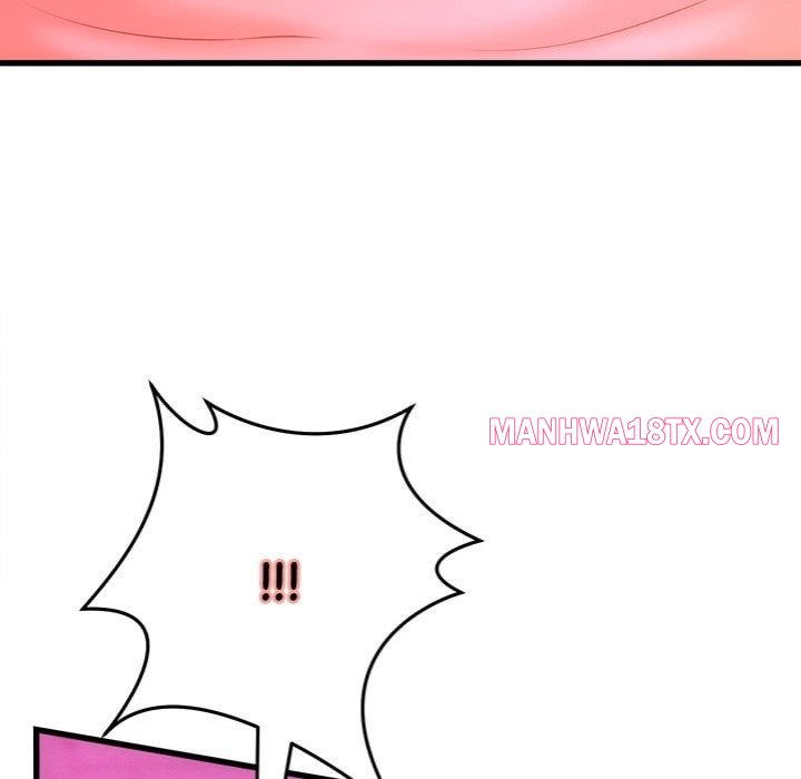 Right Under His Roof Chapter 33 - Page 15