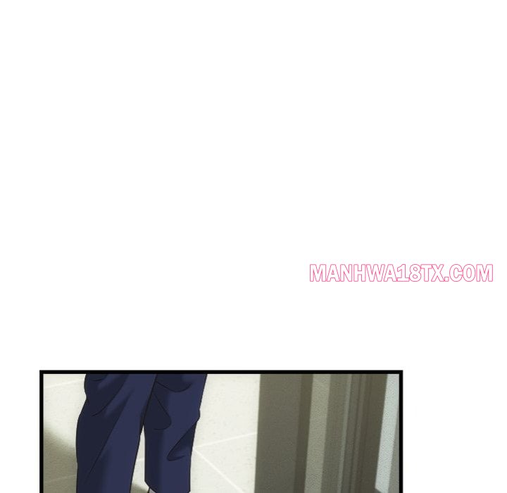 Right Under His Roof Chapter 33 - Page 78