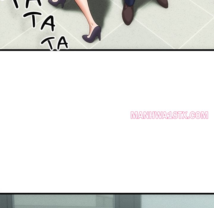 Right Under His Roof Chapter 33 - Page 90