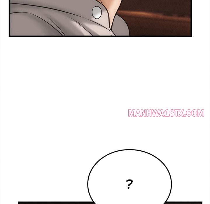 Right Under His Roof Chapter 34 - Page 120